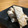 りり苺。's cooksnap of when they made 簡単で柔らかい☆豚肉の生姜焼き♥.