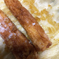 クックL5WKL6☆'s cooksnap of when they made 揚げ出しちくわ.