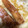 クックL5WKL6☆'s cooksnap of when they made 揚げ出しちくわ.