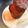 クックY17585☆'s cooksnap of when they made 米粉と米油であっさりマフイン.
