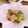 ＊＊＊＊み＊＊＊＊'s cooksnap of when they made オクラとエノキのナムル.