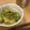 ねみねみ's cooksnap of when they made アボカドのザーサイ&ネギだれ中華風サラダ.