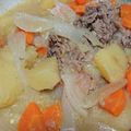 ナーちゃん's cooksnap of when they made 洋風肉じゃが.