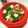 のんべぇヒロ's cooksnap of when they made 超～簡単♪茹でただけ♪ブロッコリーサラダ.