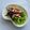 塩の魔人's cooksnap of when they made 大人気メニュー♪ひじきサラダ♪.