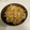 クックPCKCO5☆'s cooksnap of when they made ★サバとキノコの炊き込みご飯★.