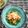ゆうかりおん's cooksnap of when they made さわやか～☆ピーマンのおひたし梅風味.
