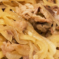 ひよっこはむすたー's cooksnap of when they made 簡単！豚肉と玉ねぎの味噌炒め！.