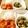ame-ikuru's cooksnap of when they made 青菜と豚肉とたまごの三色炒め★.