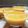 アレキシ's cooksnap of when they made 市販ジュースでフルーツヨーグルトゼリー♬.