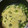 檸檬パン's cooksnap of when they made オクラと卵のとろふわｽｰﾌﾟ♥️.