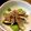 ばたみそーぱん☆'s cooksnap of when they made やみつき♪ピーマンとなすの無限おつまみ.