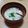 Avanti20's cooksnap of when they made わかめとしいたけの雑炊.