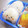 ガクココちゃん's cooksnap of when they made ♡キャラ弁 簡単 おにぎりくん♡.