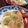 Comodarc's cooksnap of when they made 簡単HMでバナナパンケーキ.