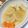 クック083103☆'s cooksnap of when they made やわらかジューシー！大根と厚揚げの煮物.