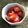 栗丸うさぎ's cooksnap of when they made ミニトマトと玉ねぎのマリネ.
