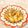 なつき☆ミ's cooksnap of when they made ★水晶鶏のたっぷり生姜焼き★.