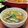 Superlittleboo's cooksnap of when they made 70朝のスープ１　野菜たっぷり簡単スープ.