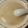 大魔女's cooksnap of when they made シンプル中華粥.