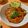 もんしゅしゅ's cooksnap of when they made お弁当にも♪こってりイワシの蒲焼き.