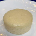 やよい・M's cooksnap of when they made 卵白で！　もっちりしっとり白いマフィン♡.