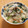 もんしゅしゅ's cooksnap of when they made ほうれん草の白和え。.