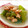 もすろー's cooksnap of when they made ★簡単いか＆ピーマン炒め★.