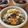 mhboyett's cooksnap of when they made 香茸御飯.