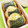 はむサンド's cooksnap of when they made うなぎの焼きおにぎり＊土用の丑の日.