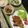 ぐりtoぐら's cooksnap of when they made レンチンで簡単！かぼちゃサラダ.
