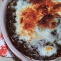 FaithAloha's cooksnap of when they made リメイク☆5分で出来る♪カレードリア♪.