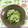 おはなすき's cooksnap of when they made 【作り置き】白瓜の浅漬け.
