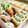 LimeLunch's cooksnap of when they made 弁当に(^^)海苔で渦巻き卵焼き♪.