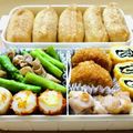 LimeLunch's cooksnap of when they made 酢しょうがdeサッパリすし酢.