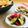 LimeLunch's cooksnap of when they made たたきキュウリ.