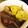 ﾏﾕｺｺ's cooksnap of when they made 秋茄子とえのきとピーマンの梅煮びたし.