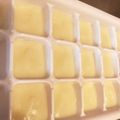 めーきち☆'s cooksnap of when they made ★離乳食★じゃがいも.