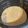 ぽんぽこ2486's cooksnap of when they made 炊飯器で簡単♪しっとりバナナケーキ♪.