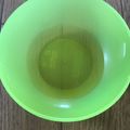 marere's cooksnap of when they made みりんが無い時の、代用に！.