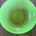 marere's cooksnap of when they made みりんが無い時の、代用に！.