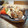 inyako's cooksnap of when they made さばの竜田揚げ.