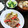 ちえたろう's cooksnap of when they made 牛肉と新玉ネギ、ピーマンの中華炒め.