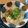 すずまい63's cooksnap of when they made 3分で簡単。博多風豆乳そうめん.