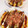 ぶぅと's cooksnap of when they made 混ぜて焼くだけ！簡単もやしお好み焼き.