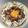 あたりめっこ's cooksnap of when they made まるっきりビビンバ？！簡単絶品卵かけご飯.