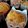 ♡タンポポ♡'s cooksnap of when they made HMで簡単ふわふわ♡にんじんケーキ.
