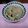 クック3N0VKO☆'s cooksnap of when they made 和風煮込みハンバーグ.