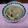 クック3N0VKO☆'s cooksnap of when they made 和風煮込みハンバーグ.