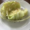 クックDXVVXB☆'s cooksnap of when they made Onｌｙ　チン♪.